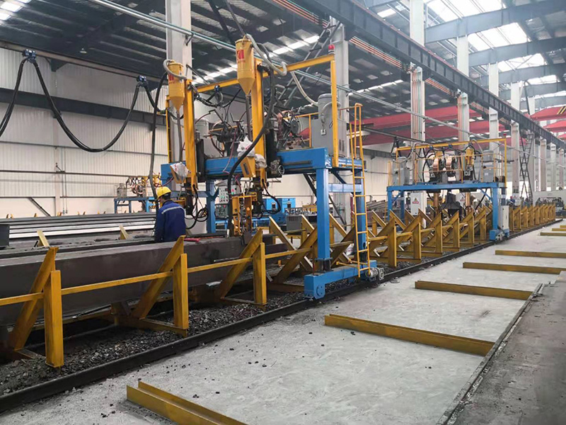 H�͸���ʽ���ӻ�