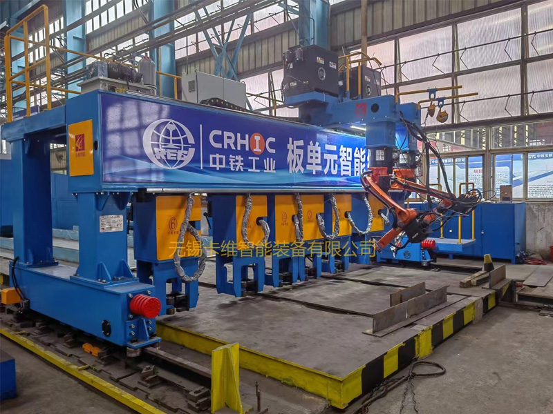 U�߻�е��������