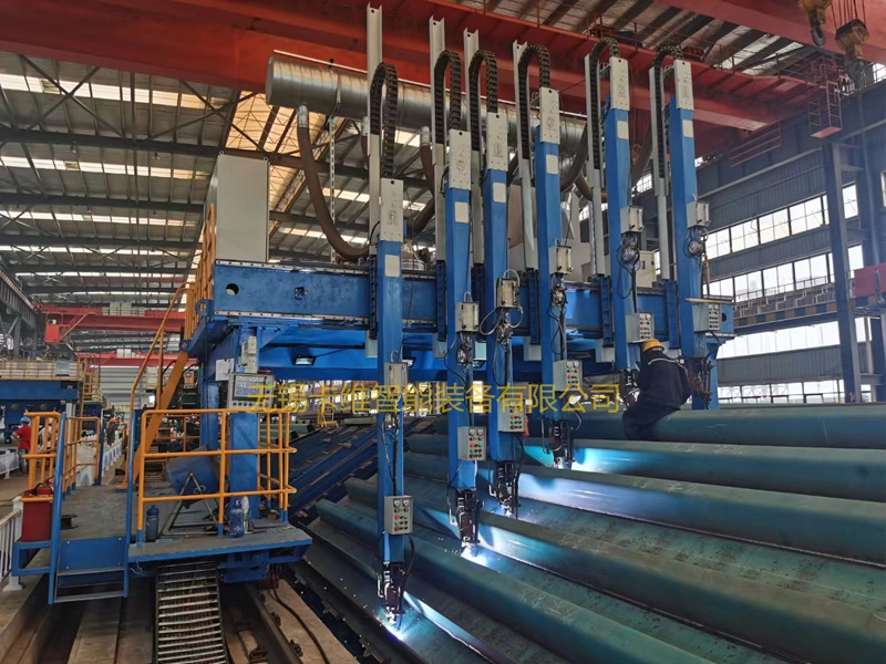 U����ʽ���ӻ�