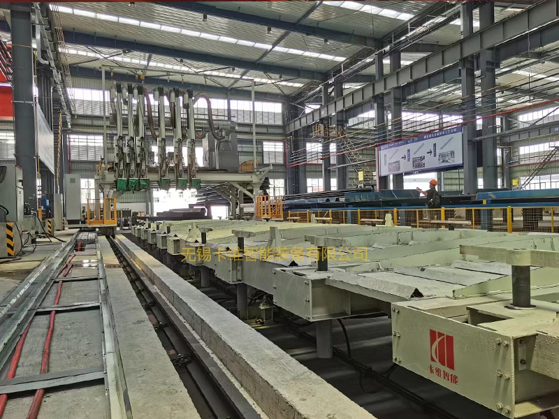 �ɵ�ʽ�����κ���̨��