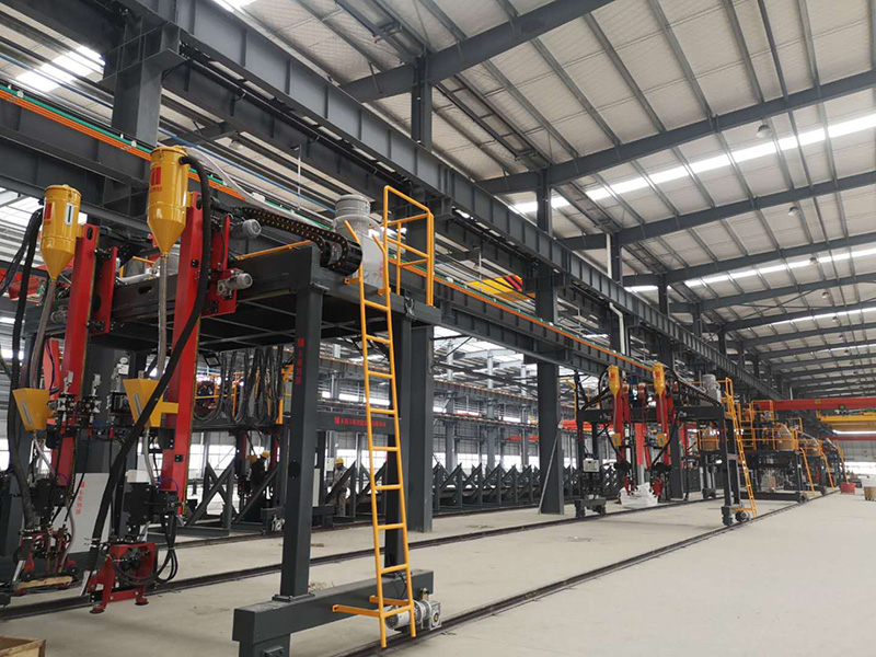 �������񻡺���