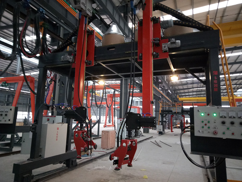 ��������������׻�