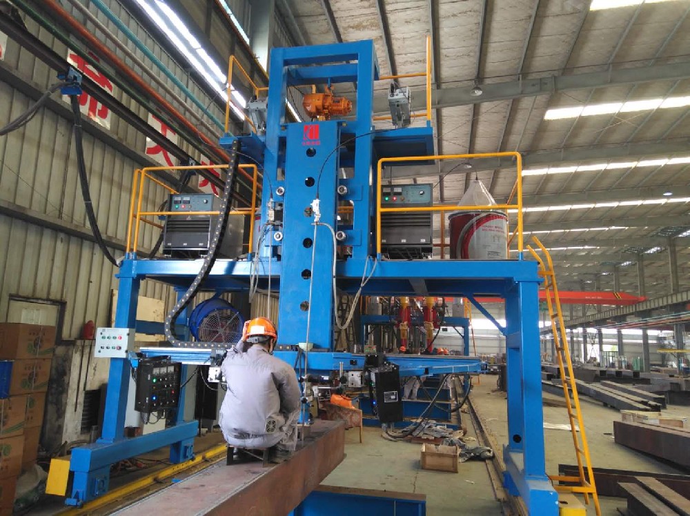  ��������������