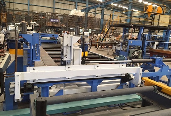  H�͸���ʽ���ӳ�����