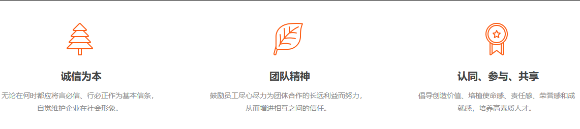 1764123818818927.png 图片.png