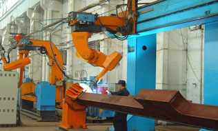 ͨ���ֲ��ܷ��ò���ֺ���������