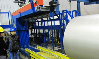 ����ֵ纸�����������輰����ֵ纸���ĳ�������