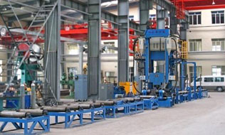 �ִ�����H�͸ֳ����ߵ���������