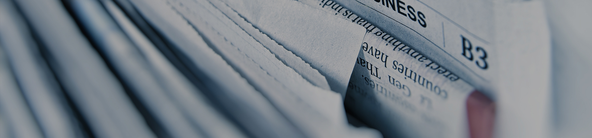 ������Ѷ