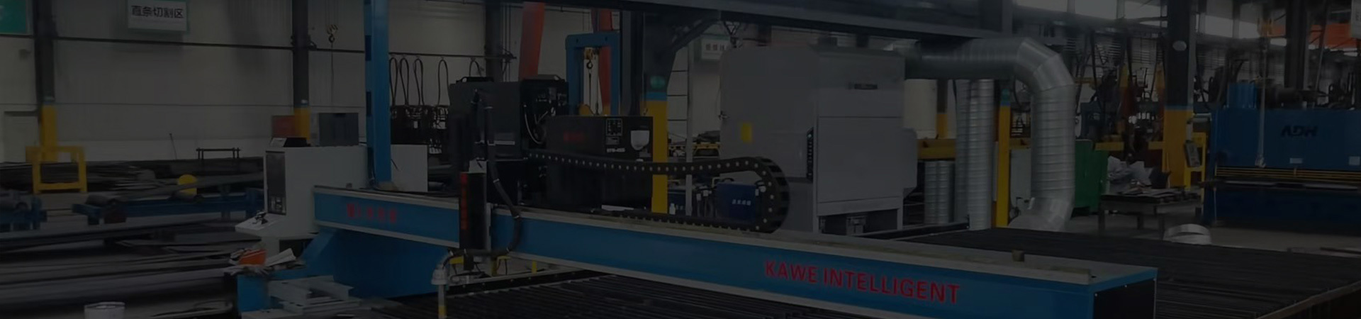 ����BB���ӹ���